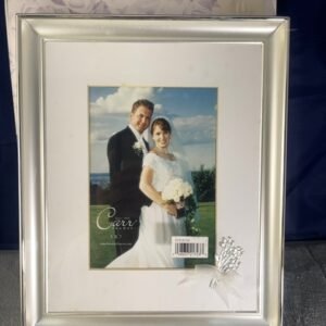Carr Picture Frame