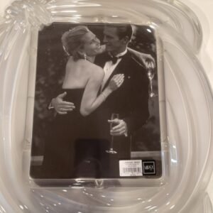 Brand new MIKASA 16” Picture Frame in original box