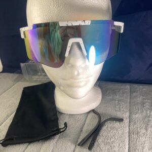 Sport Sunglasses